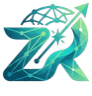 Zimritech